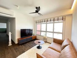 Blk 153A Bedok South Horizon (Bedok), HDB 4 Rooms #574652911